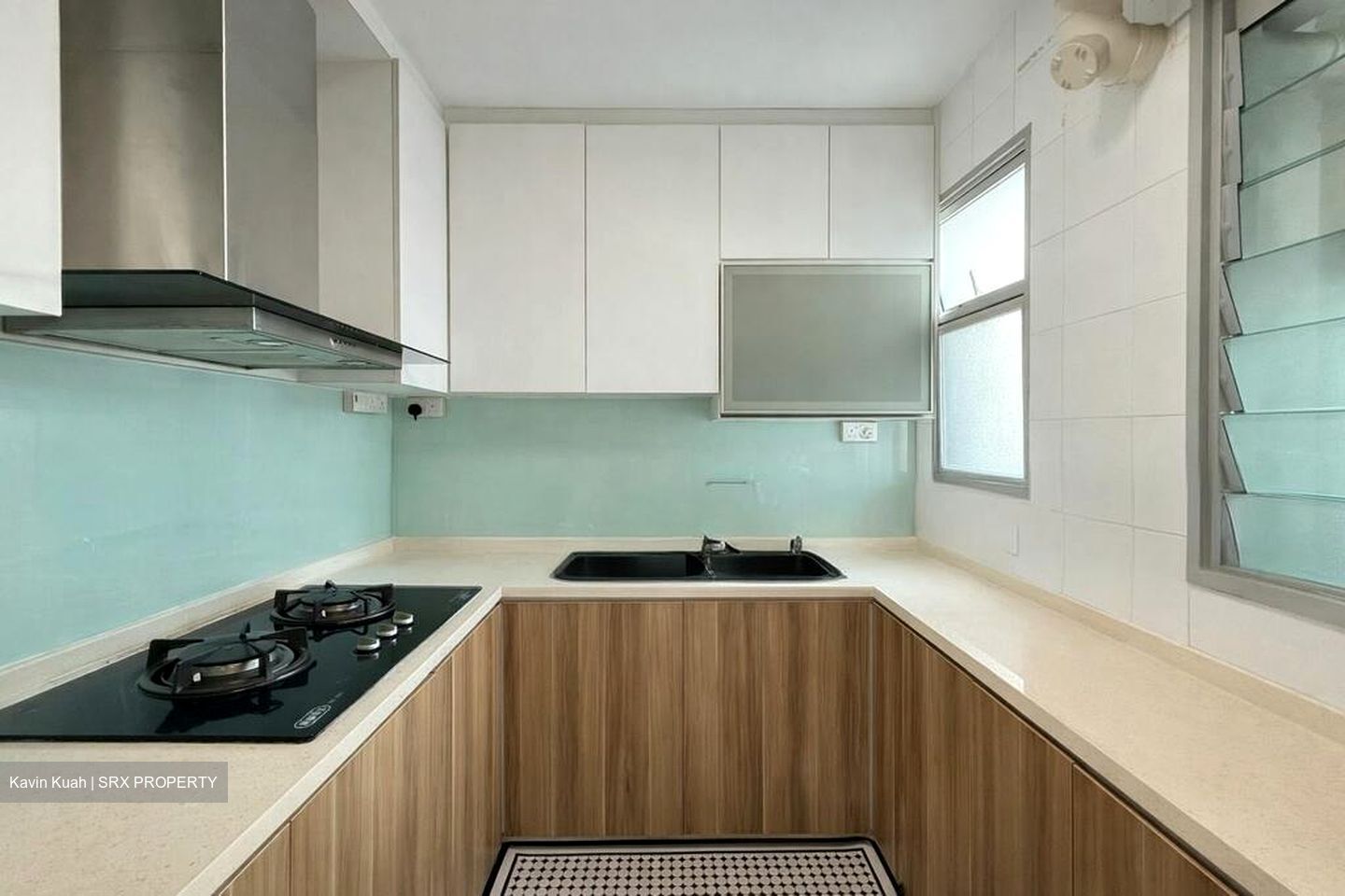 Blk 601A Punggol Vista (Punggol), HDB 4 Rooms #518204051